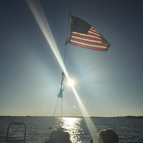 Meet your Posher, Debbie - Picture 1 of 1